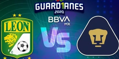 Los horarios de la final del Guard1anes 2020