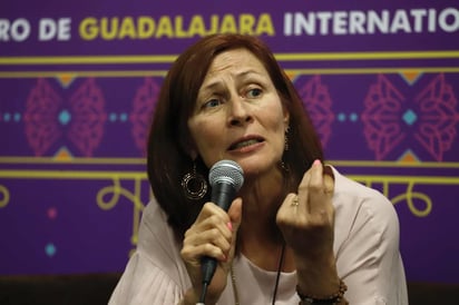 Tatiana Clouthier no asumirá inmediatamente la Secretaría de Economía: Esperará a que el Senado de la República designe a Graciela Márquez como integrante del Inegi