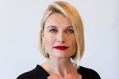 Tosca Musk: Apuesta por el romance