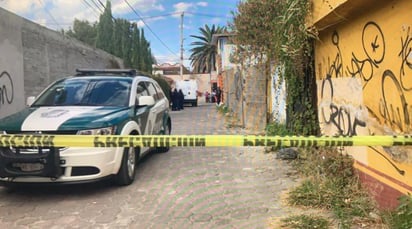 Ejercieron violencia extrema contra hermanos asesinados en Xochimilco