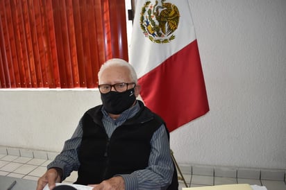 Busca CMIC mesas de diálogo con nueva directiva de AHMSA