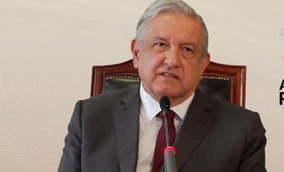 AMLO pide repensar modelo neoliberal en cumbre Alianza del Pacífico