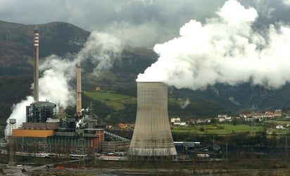 Los países de la Unión Europea acuerdan bajar contaminación