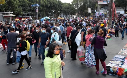 Quedan suspendidas las romerías y ferias de temporada