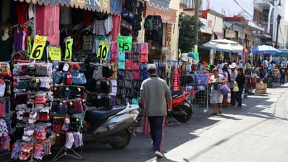 Se debe incentivar el uso de medios electrónicos al pagar