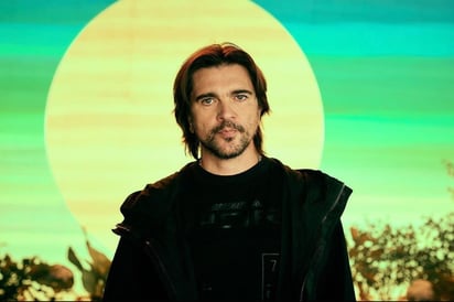 Juanes copatrocina una beca para licenciatura en Berklee