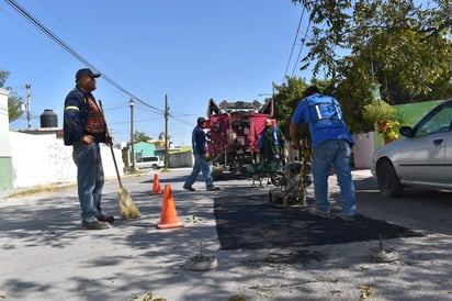 Erogará este martes municipio de Monclova 26 mdp en aguinaldo