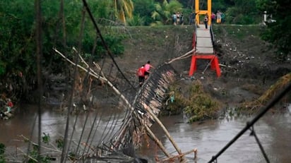 Honduras accederá a 88 millones de dólares del FMI tras aprobar revisión