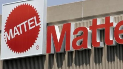 Mattel Latinoamérica: Confinamiento impulsó ventas de muñecas