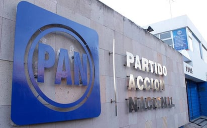 PAN: Tendrá 7 candidatas a gobernadoras