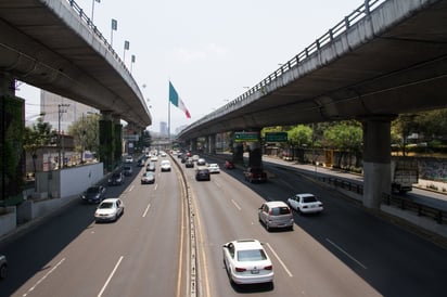 PIB de Argentina repunta 12.8% en tercer trimestre tras histórico desplome