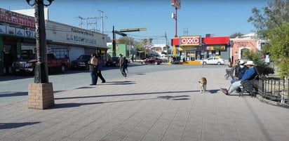 Tiempo TV: ¿Cómo planea pasar la Navidad y el Año Nuevo en plena pandemia?