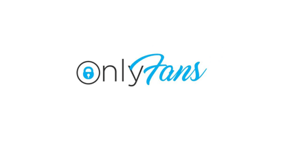 OnlyFans: Crece como la espuma