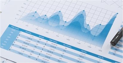 PIB: Tras pandemia, crecerá 2.60% en 2022