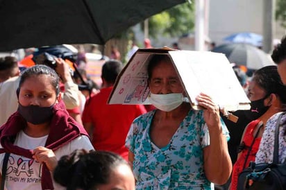 Proponen cobrar impuesto a  la riqueza en América Latina