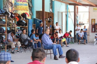 Consterna muerte del padre Pedro Pantoja en Coahuila: El aguerrido defensor de los derechos humanos falleció víctima del COVID-19