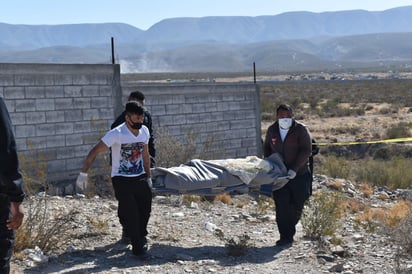 La depresión lo venció; terminó colgándose