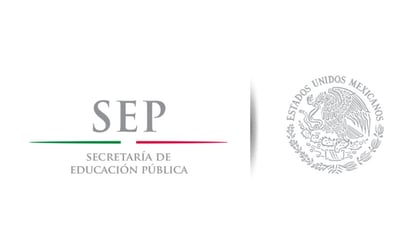  SEP: Este lunes inicia periodo vacacional de fin de año