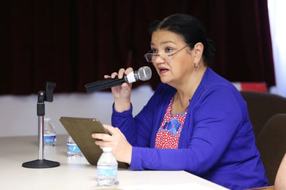 Covid-19 se ensaña con los diputados federales