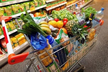 El Covid-19 encareció el precio de los alimentos