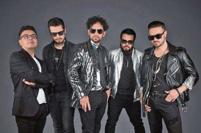 Los Daniels se lucen en su último concierto del año de manera virtual