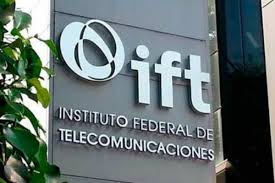 IFT: Con internet se incrementa la esperanza de vida