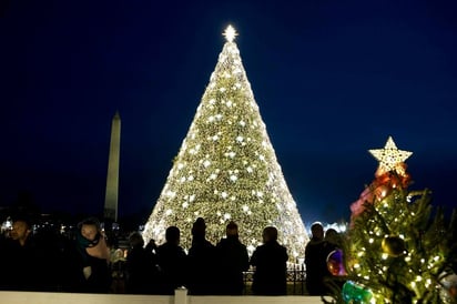 Países en los que no se celebra la Navidad