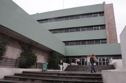 Lamenta el IMSS muerte de paciente en piso Covid