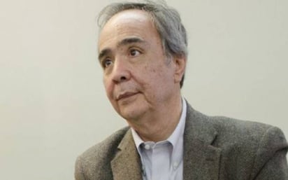 Juan José Reyes: Despiden al crítico literario