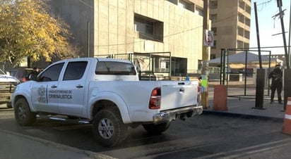 Sicarios vestidos de enfermeros rematan a paciente en Ciudad Juárez: Ninguno de los responsables fue detenido tras el crimen que desató el pánico en personal y pacientes