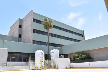 Detectarán con psicólogos las conductas suicidas en el IMSS 