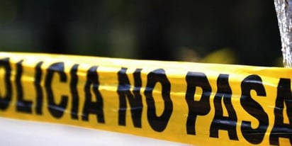 Muere anciano quemado por su propio hijo