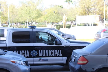 Llevarán los Reyes Magos a policías uniforme y calzado