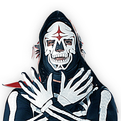 Recuerdan a La Parka