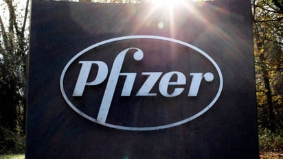 La licencia a Pfizer pilló de sorpresa a Países Bajos y sin buena logística