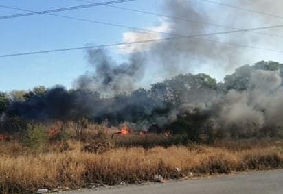 CFE: falso documento sobre causas  del apagón de la semana pasada