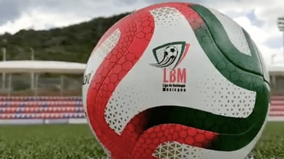 LBM se inventa una liguilla al quedarse con solo siete equipos