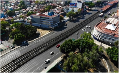 ¿Qué es la UMA y cómo elevará las multas de tránsito en 2021?