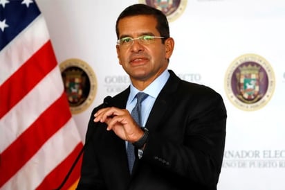 Puerto Rico comienza una relajación de restricciones que crea inquietud