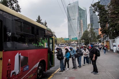 Continuará el servicio RTP en líneas del Metro afectadas por incendio