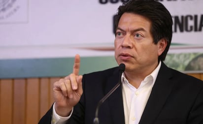 'Alejandro Moreno traicionó a sus bases'