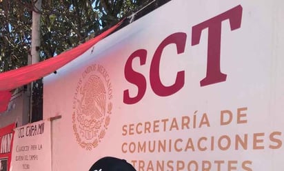 SCT cambiará de nombre