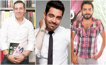 Lo de hoy: Famosos sacando 'trapitos' a famosos