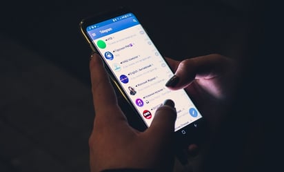 ¿Deseas cambiar de WhatsApp a Telegram?, aquí te decimos lo que tienes que hacer