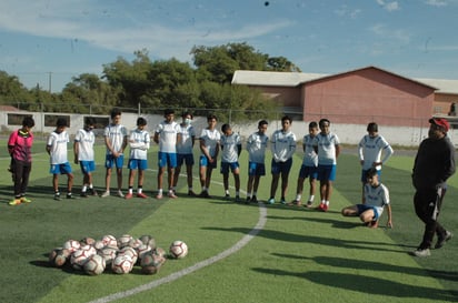 El deporte de Monclova traspasa fronteras