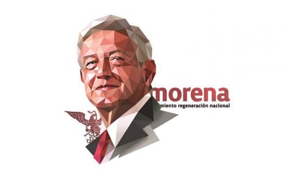 Morena: Impugna retiro de anuncio