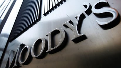 Moody's: Eliminar autónomos, un riesgo para perfil crediticio