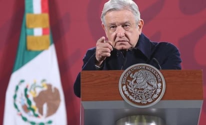 AMLO promovió neutralidad de actores públicos frente a elección: PAN