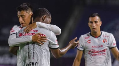 Bravos y Xolos buscan ganar su primer partido