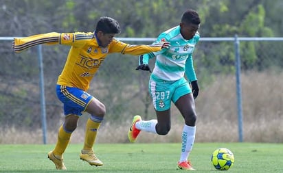 Santos registra a Joao Maleck jugador que provocó la muerte de 2 personas